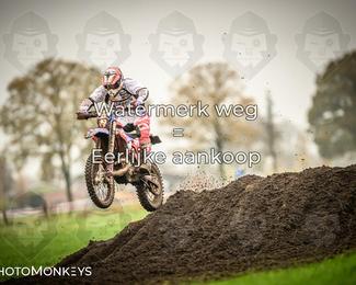 Offroad Rit Varsseveld photo