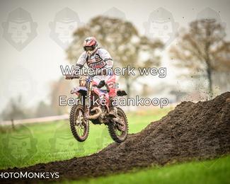 Offroad Rit Varsseveld photo