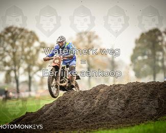 Offroad Rit Varsseveld photo