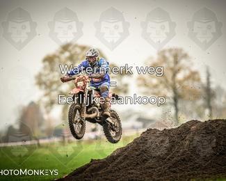 Offroad Rit Varsseveld photo