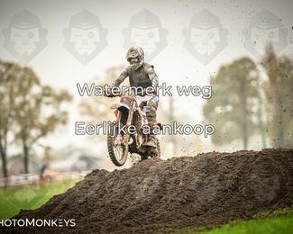 Offroad Rit Varsseveld photo