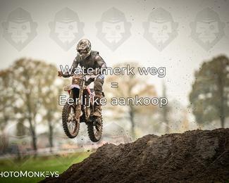 Offroad Rit Varsseveld photo