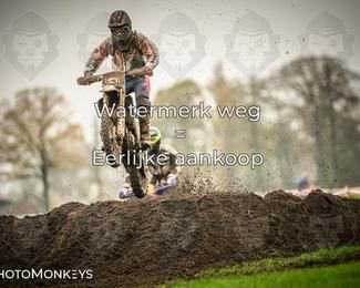 Offroad Rit Varsseveld photo