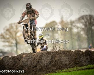 Offroad Rit Varsseveld photo