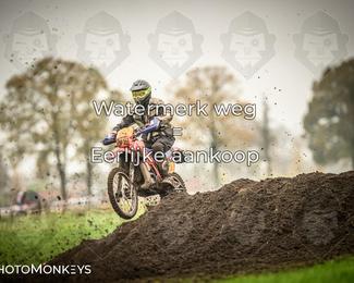 Offroad Rit Varsseveld photo