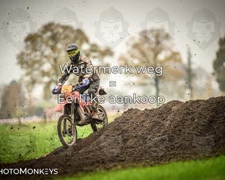 Offroad Rit Varsseveld photo