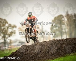 Offroad Rit Varsseveld photo