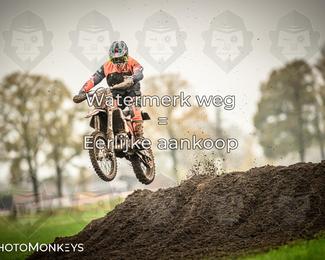 Offroad Rit Varsseveld photo