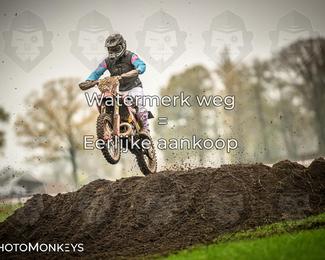 Offroad Rit Varsseveld photo