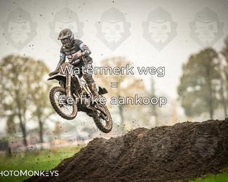 Offroad Rit Varsseveld photo