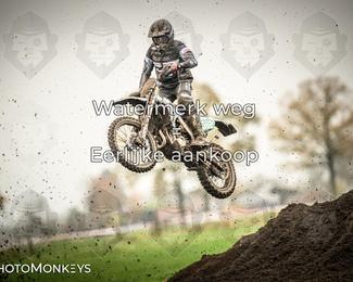 Offroad Rit Varsseveld photo