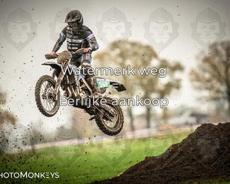 Offroad Rit Varsseveld photo