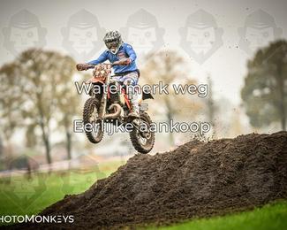 Offroad Rit Varsseveld photo