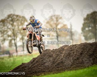 Offroad Rit Varsseveld photo