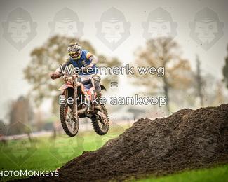 Offroad Rit Varsseveld photo
