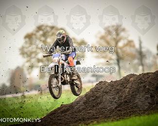 Offroad Rit Varsseveld photo