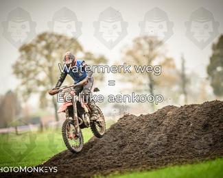 Offroad Rit Varsseveld photo