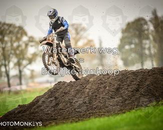 Offroad Rit Varsseveld photo