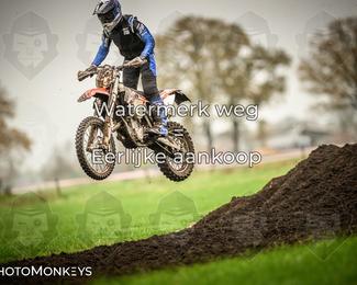 Offroad Rit Varsseveld photo