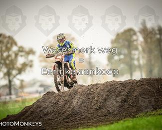 Offroad Rit Varsseveld photo