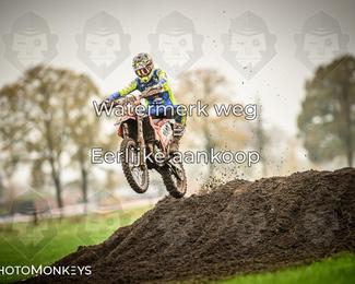 Offroad Rit Varsseveld photo