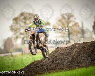 Offroad Rit Varsseveld photo
