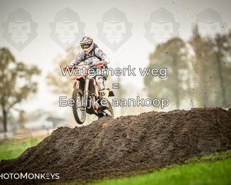 Offroad Rit Varsseveld photo