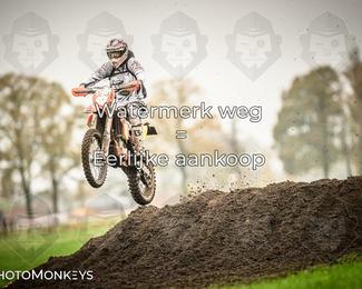 Offroad Rit Varsseveld photo