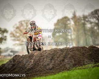 Offroad Rit Varsseveld photo