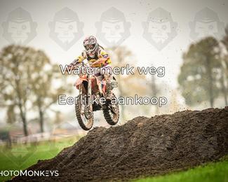 Offroad Rit Varsseveld photo