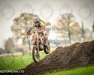 Offroad Rit Varsseveld photo