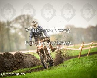 Offroad Rit Varsseveld photo