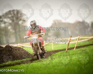 Offroad Rit Varsseveld photo