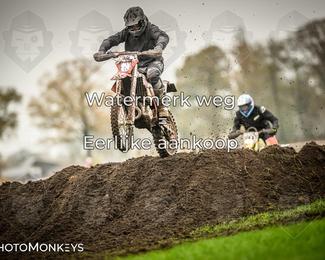 Offroad Rit Varsseveld photo