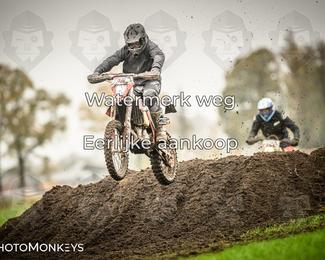 Offroad Rit Varsseveld photo