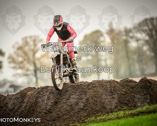 Offroad Rit Varsseveld photo