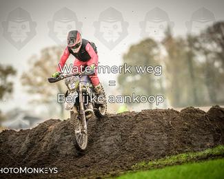 Offroad Rit Varsseveld photo