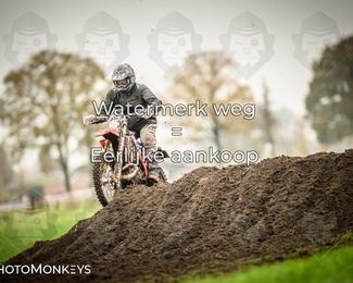 Offroad Rit Varsseveld photo