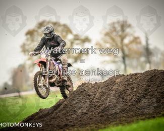 Offroad Rit Varsseveld photo