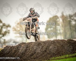 Offroad Rit Varsseveld photo