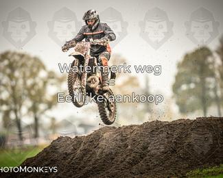 Offroad Rit Varsseveld photo