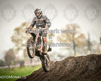 Offroad Rit Varsseveld photo