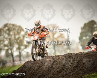 Offroad Rit Varsseveld photo