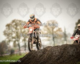 Offroad Rit Varsseveld photo