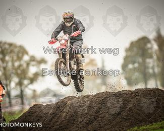 Offroad Rit Varsseveld photo