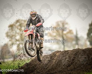 Offroad Rit Varsseveld photo