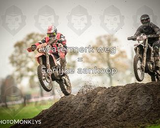 Offroad Rit Varsseveld photo