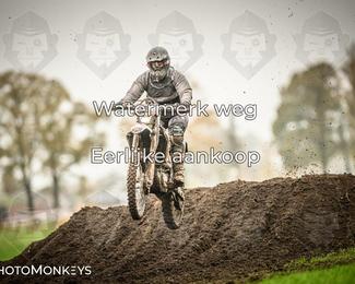 Offroad Rit Varsseveld photo