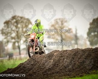 Offroad Rit Varsseveld photo