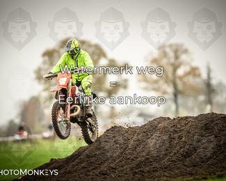 Offroad Rit Varsseveld photo